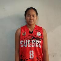 Febi Nurcahya NINGSIH