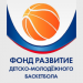 C4 - BS Bratsk