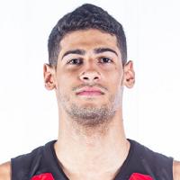 Pedro Barros Nunes