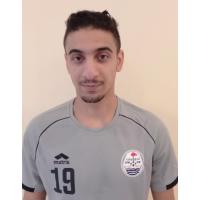 صادق جعفر جاسم احمد اكويد