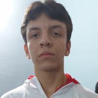 OCAR FLEITAS