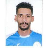 عيسى يوسف ابراهيم الحسيني