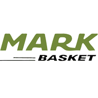 Mark Basket
