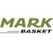 Mark Basket