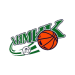 B2 - SDJSOR Nr.2 / Khimik