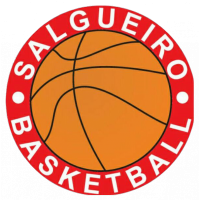Salgueiro Basketball