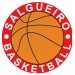 Salgueiro