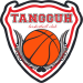 TANGGUH BASKETBALL DEPOK