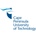 M-Cape Peninsula University of Technology