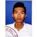 Lạc Tuấn Đinh