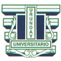 URUNDAY UNIVERSITARIO