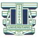 URUNDAY UNIVERSITARIO