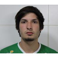 MAXIMILIANO PEREZ