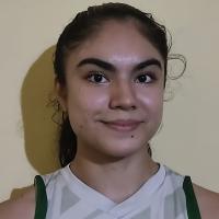 ANDREA CABALLERO