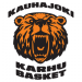 B4 - Kauhajoen Karhu