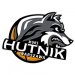 C1 - Esstilo Hutnik