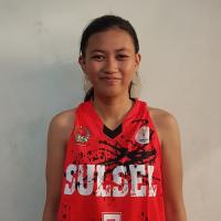 Andi NURDIN