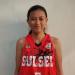 Andi NURDIN