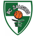 BC Zalgiris