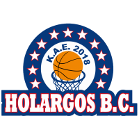 HOLARGOS