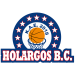 HOLARGOS