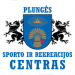 B4 - BC Plunge SRC