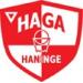 Haga Haninge Basket