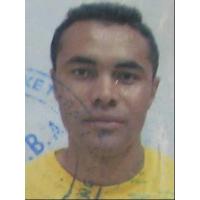 JEAN FIDEL ANDRIANARISOA