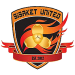 SISAKET UNITED