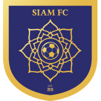 สยาม เอฟซี