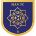 SIAM FC