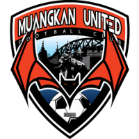 เมืองกาญจน์ ยูไนเต็ด