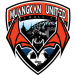 MUANGKAN UNITED