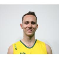 Tom O'NEILL-THORNE (3.0)