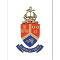 M-University of Pretoria