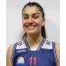 LUCIA AUZA MOLINA