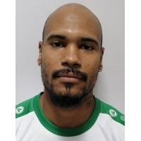 MAGNO COSTA FERNANDES