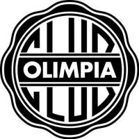 OLIMPIA A U17 F