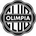 OLIMPIA A U17 F