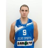 Plamen Lichev