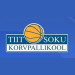 C4 - T. Sokk BS