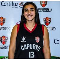 AGUSTINA ACOSTA