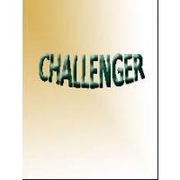 CHALLENGER ANALAMANGA