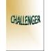 CHALLENGER ANALAMANGA