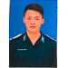 Vinh Nguyễn Văn