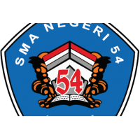 SMA NEGERI 54 JAKARTA