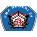 SMA NEGERI 54 JAKARTA