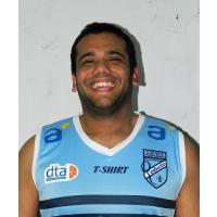 SANTIAGO MARTINEZ