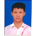 Bá Tình Lưu