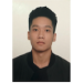 Phú Đại Nguyễn